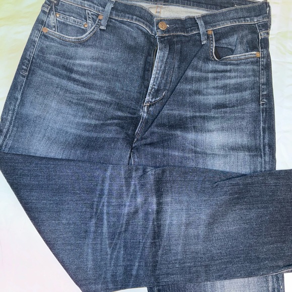 Citizen of Humanity - Picture 2 of 4